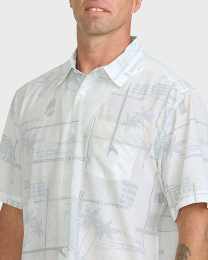 ISLAND-TIME-WM-SS-WHITE-5