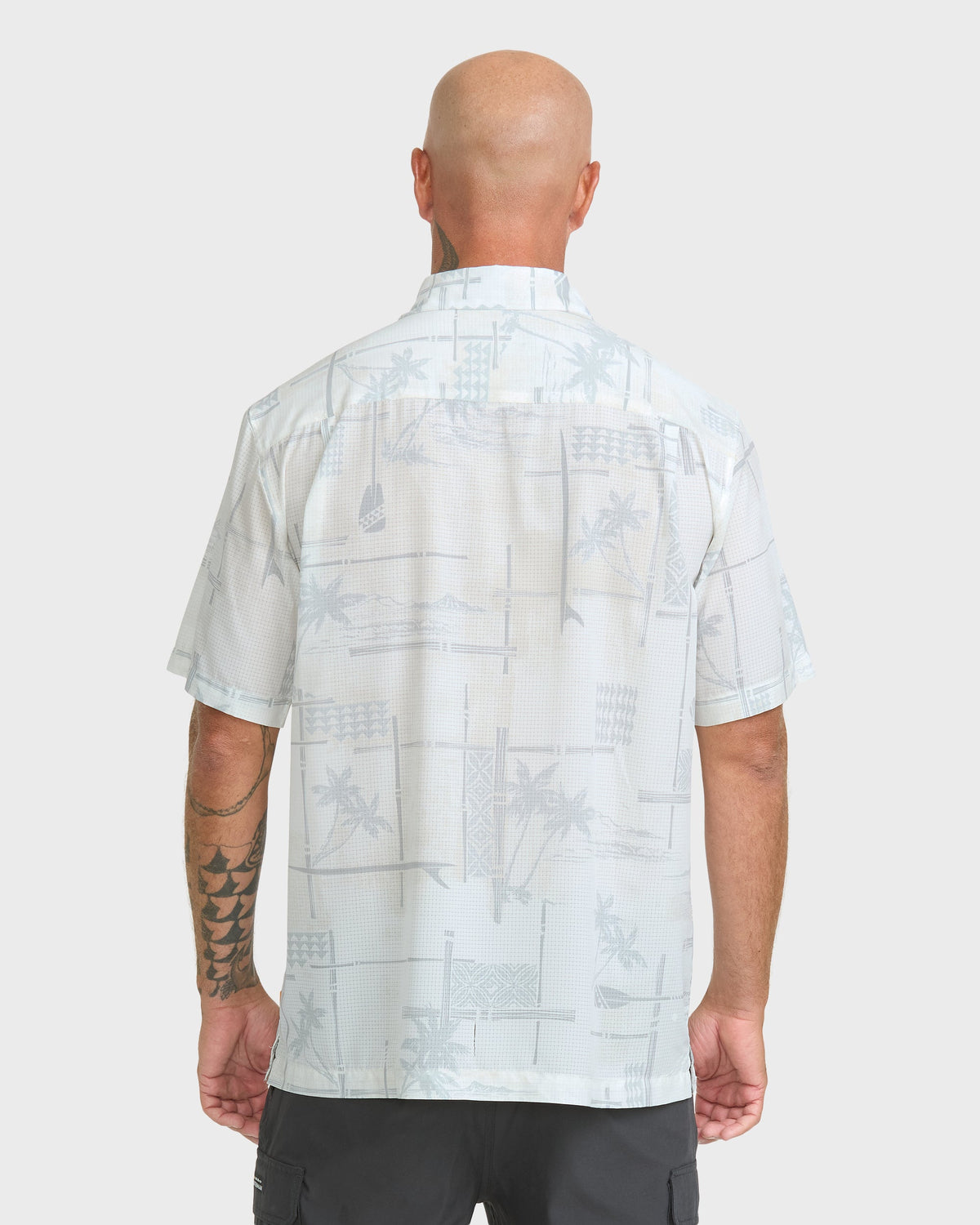 ISLAND-TIME-WM-SS-WHITE-2