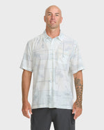 ISLAND-TIME-WM-SS-WHITE-1