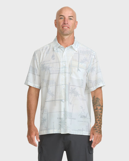 ISLAND-TIME-WM-SS-WHITE-1