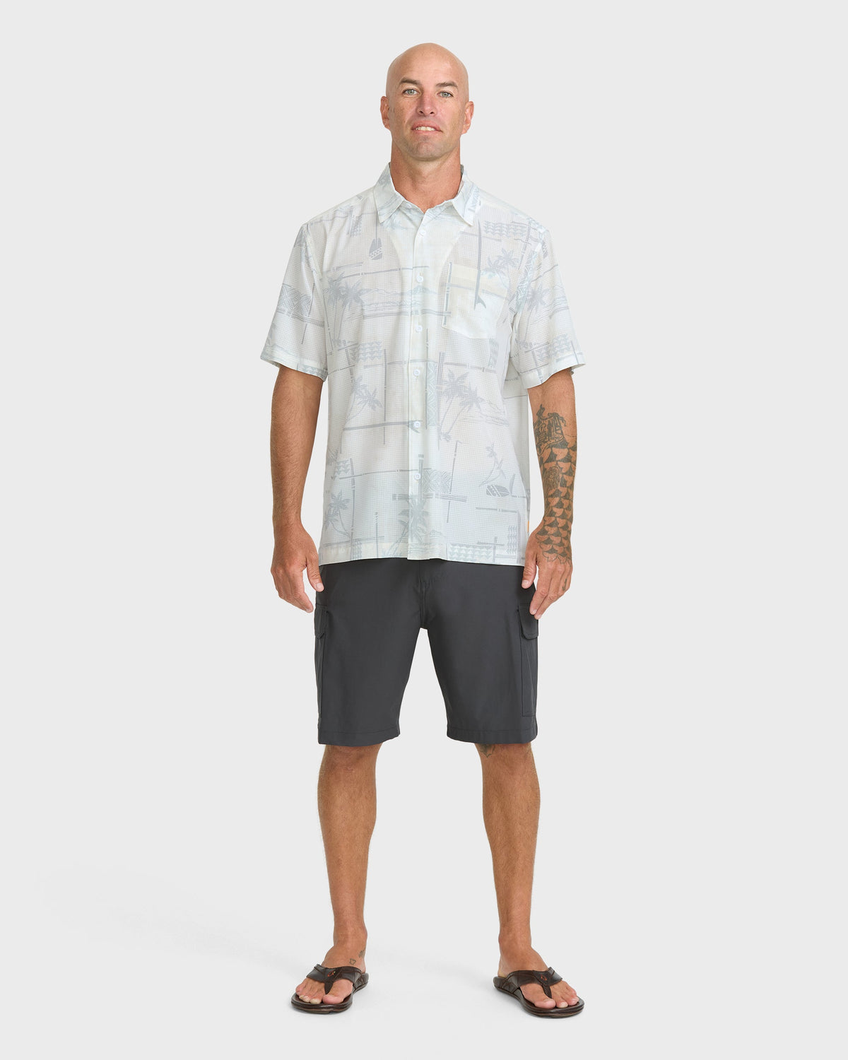 ISLAND-TIME-WM-SS-WHITE-3
