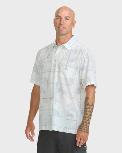 ISLAND-TIME-WM-SS-WHITE-4