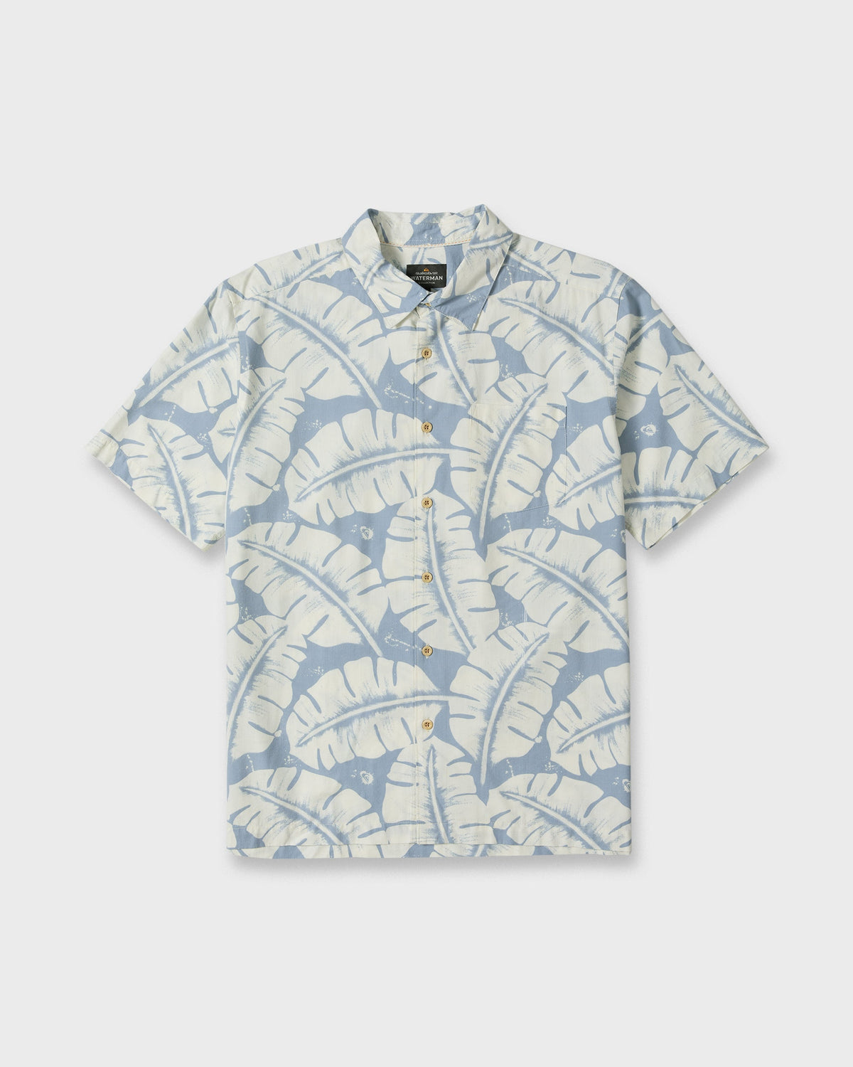 FRONDS-WM-SS-DUSTY-BLUE-6