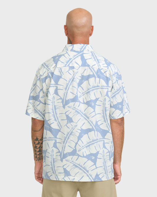 FRONDS-WM-SS-DUSTY-BLUE-2