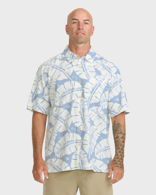 FRONDS-WM-SS-DUSTY-BLUE-1