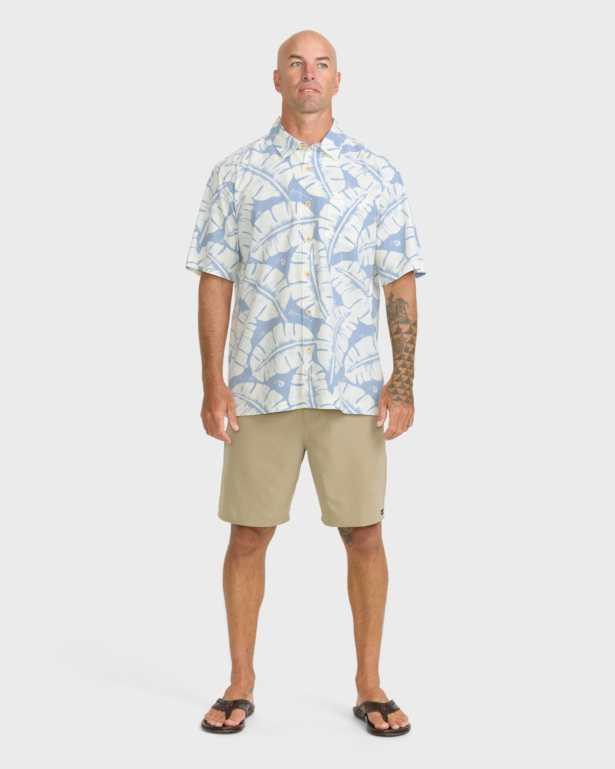 FRONDS-WM-SS-DUSTY-BLUE-3