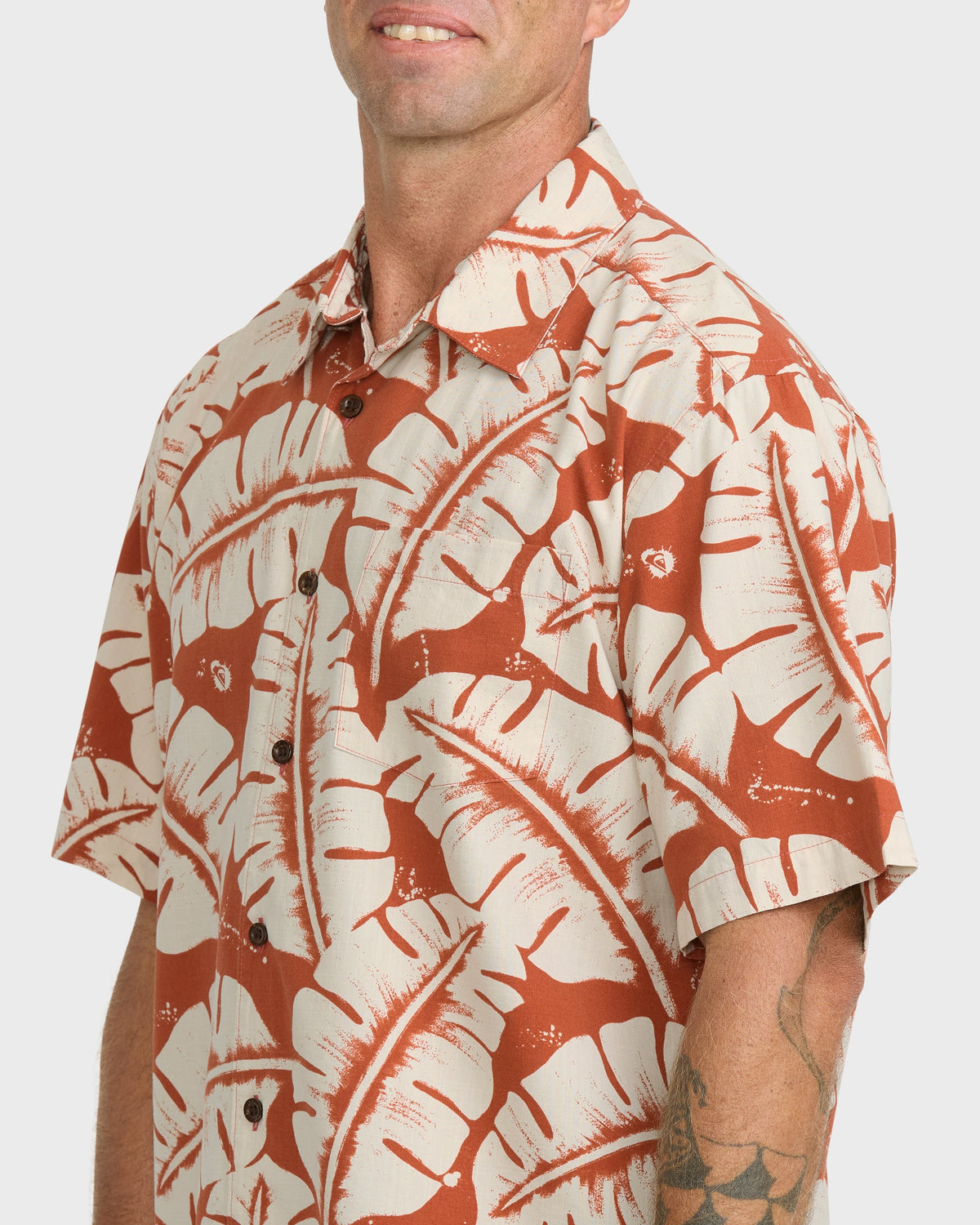 FRONDS-WM-SS-PICANTE-5