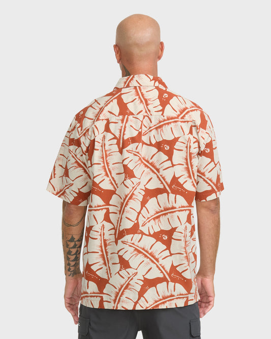 FRONDS-WM-SS-PICANTE-2