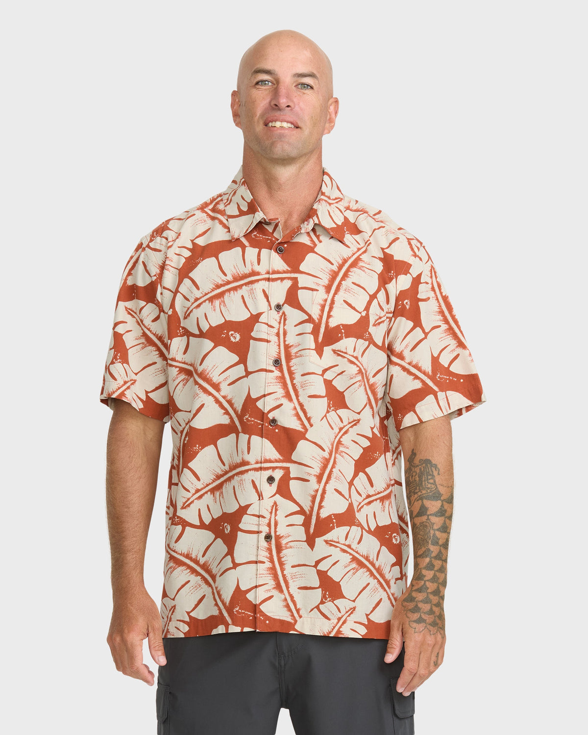 FRONDS-WM-SS-PICANTE-1