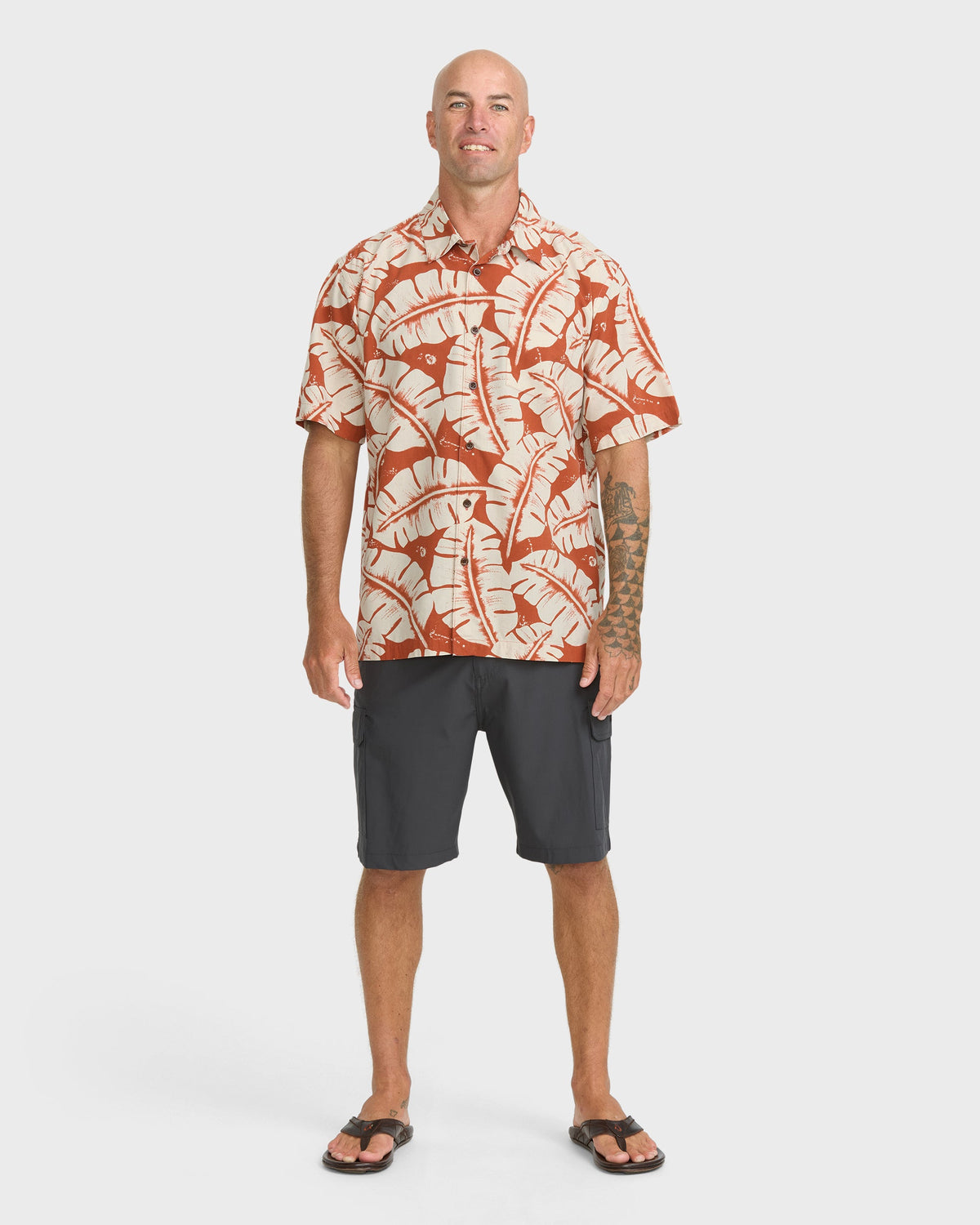 FRONDS-WM-SS-PICANTE-3