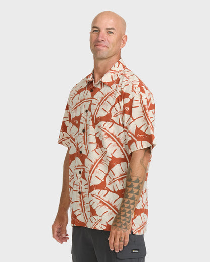 FRONDS-WM-SS-PICANTE-4