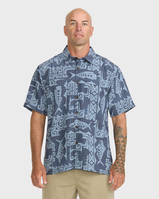 PESCADERO-WM-SS-BLUE-NIGHTS-1