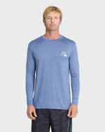 DNA-SURF-TEE-QUIET-HARBOR-1