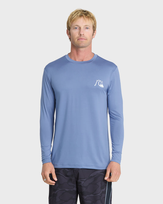 DNA-SURF-TEE-QUIET-HARBOR-1