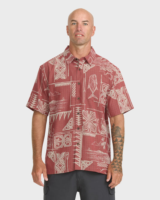 OHANA-BAY-WM-SS-MARSALA-1