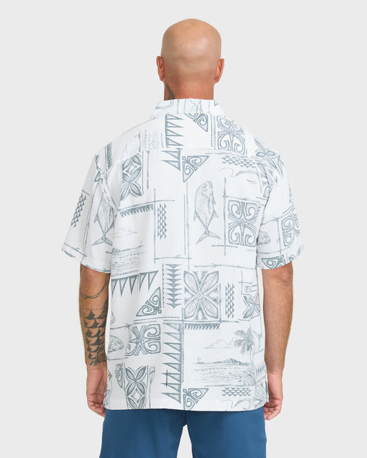 OHANA-BAY-WM-SS-WHITE-2