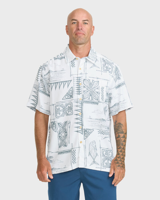 OHANA-BAY-WM-SS-WHITE-1