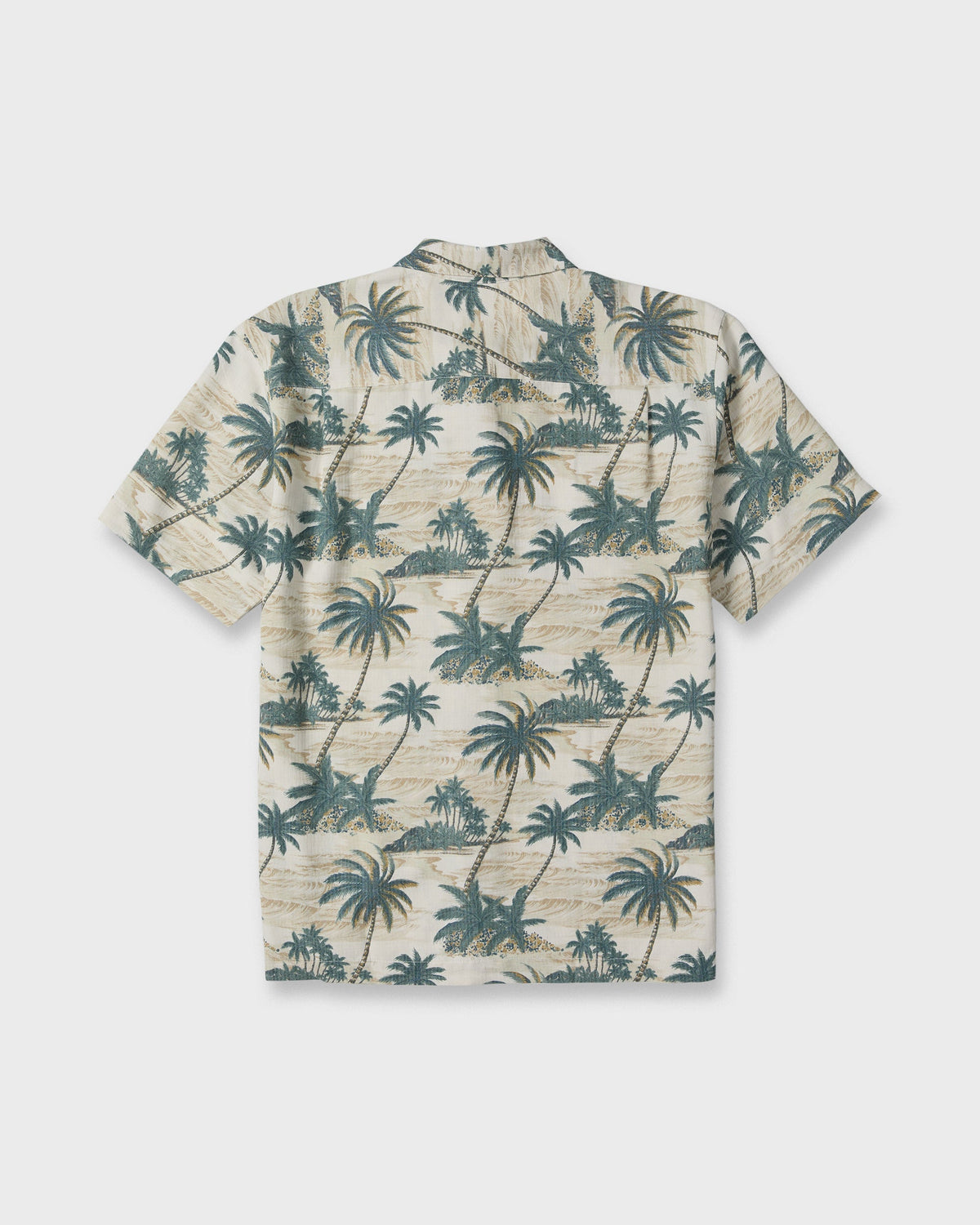 ISLAND-VUES-WM-SS-MOONBEAM-7