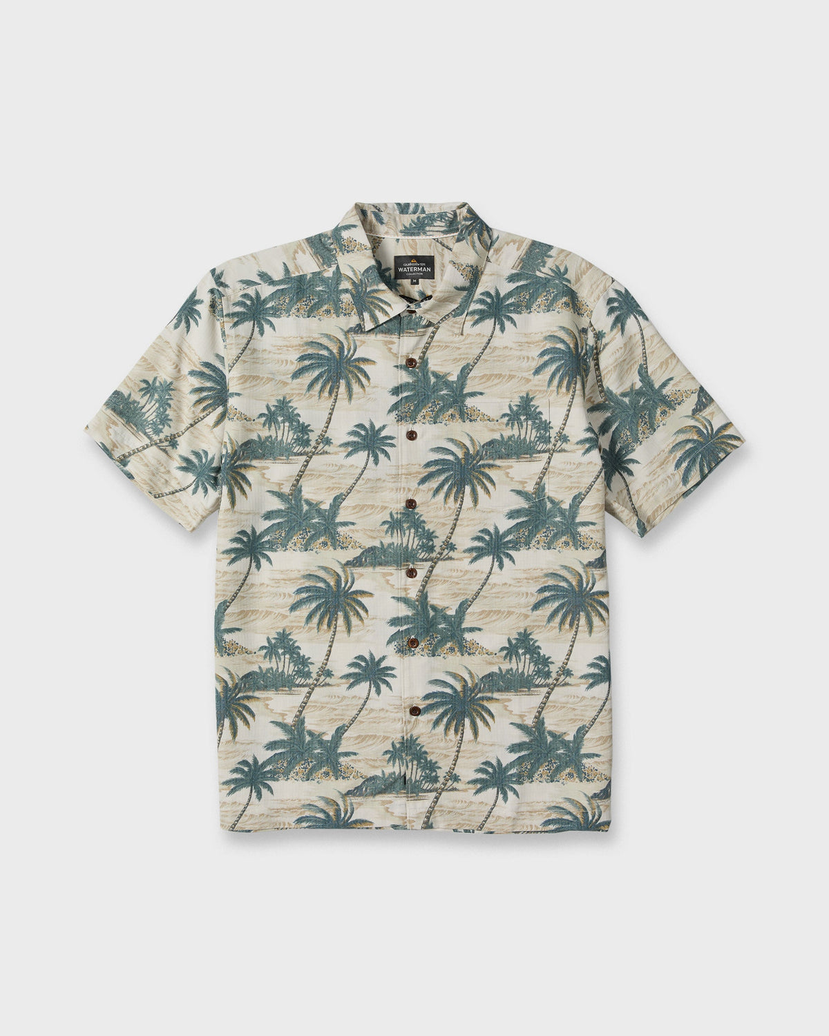 ISLAND-VUES-WM-SS-MOONBEAM-6