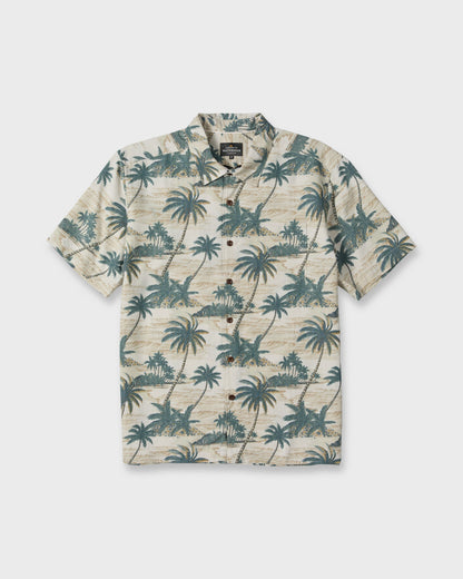 ISLAND-VUES-WM-SS-MOONBEAM-6