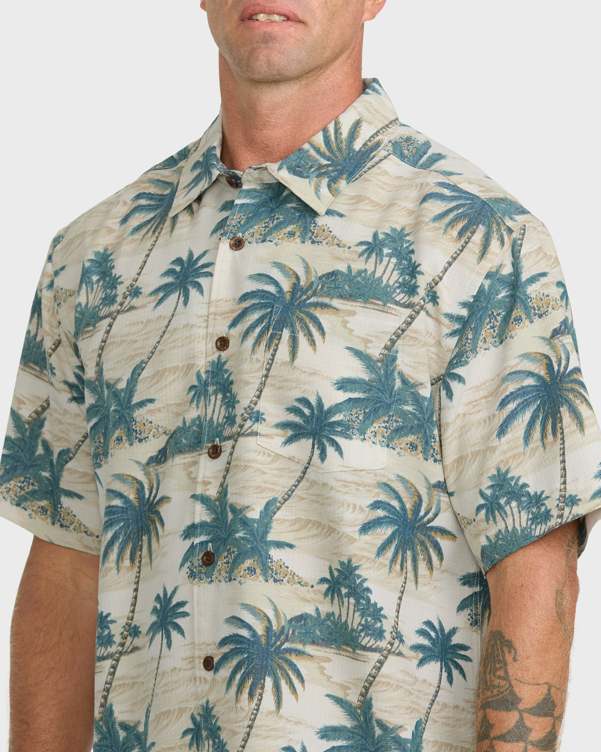 ISLAND-VUES-WM-SS-MOONBEAM-5