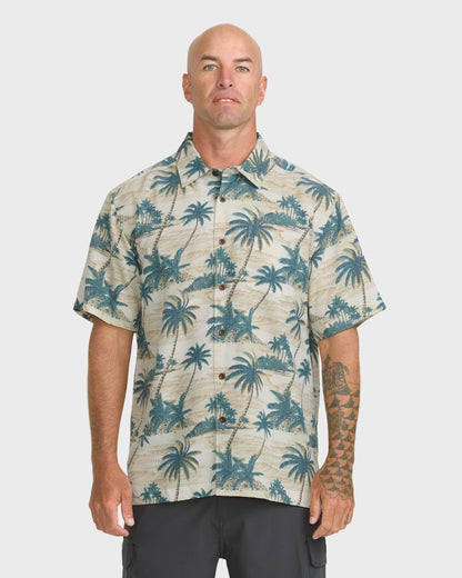 ISLAND-VUES-WM-SS-MOONBEAM-1