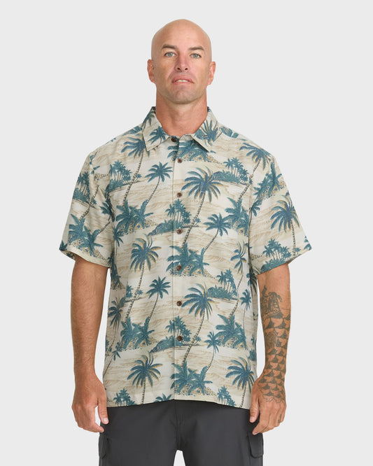 ISLAND-VUES-WM-SS-MOONBEAM-1