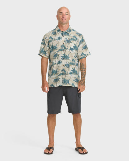 ISLAND-VUES-WM-SS-MOONBEAM-3