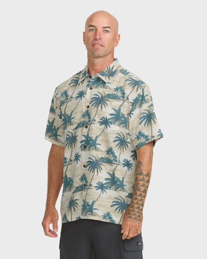 ISLAND-VUES-WM-SS-MOONBEAM-4