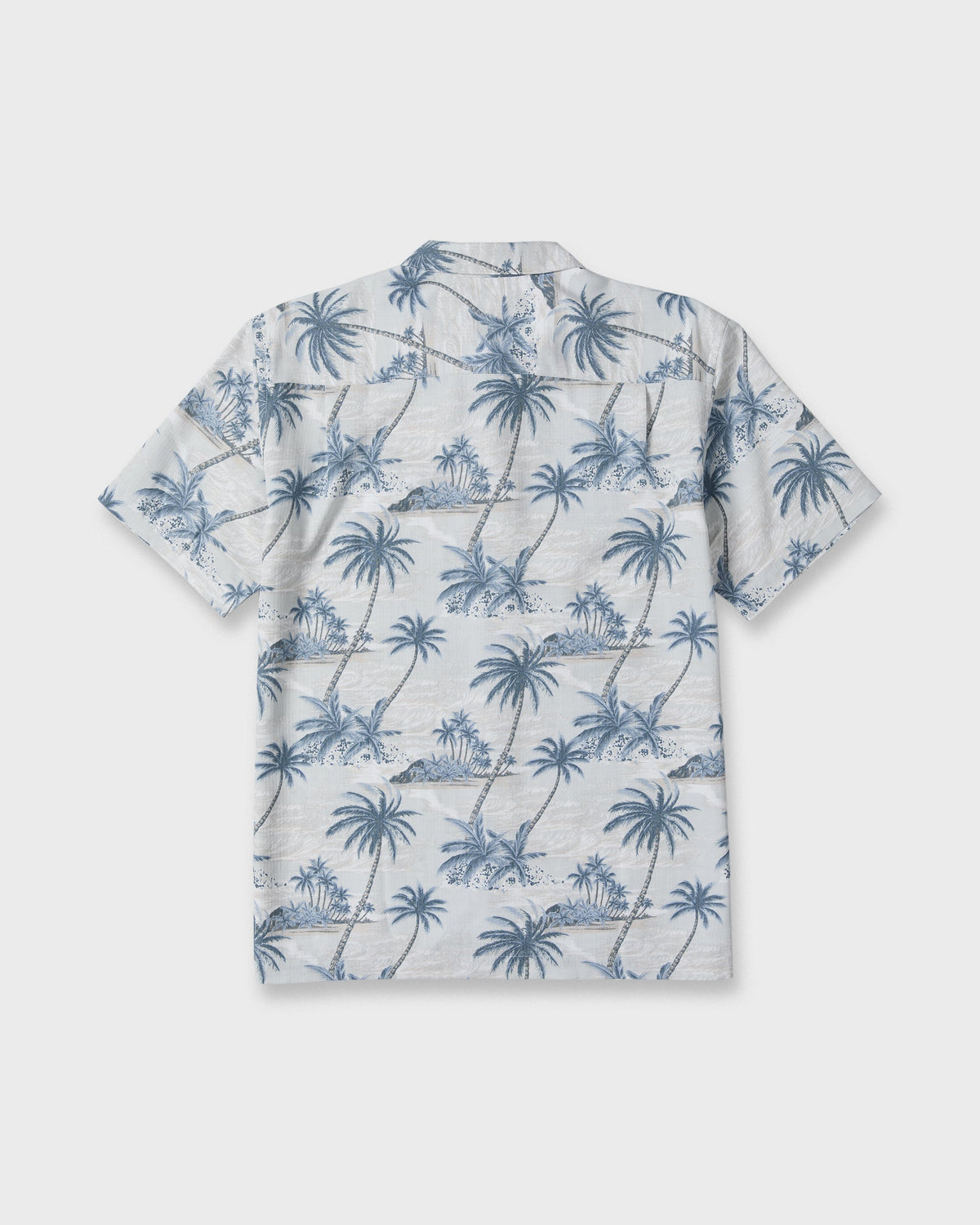 ISLAND-VUES-WM-SS-WHITE-6