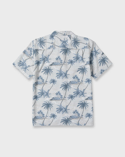 ISLAND-VUES-WM-SS-WHITE-6