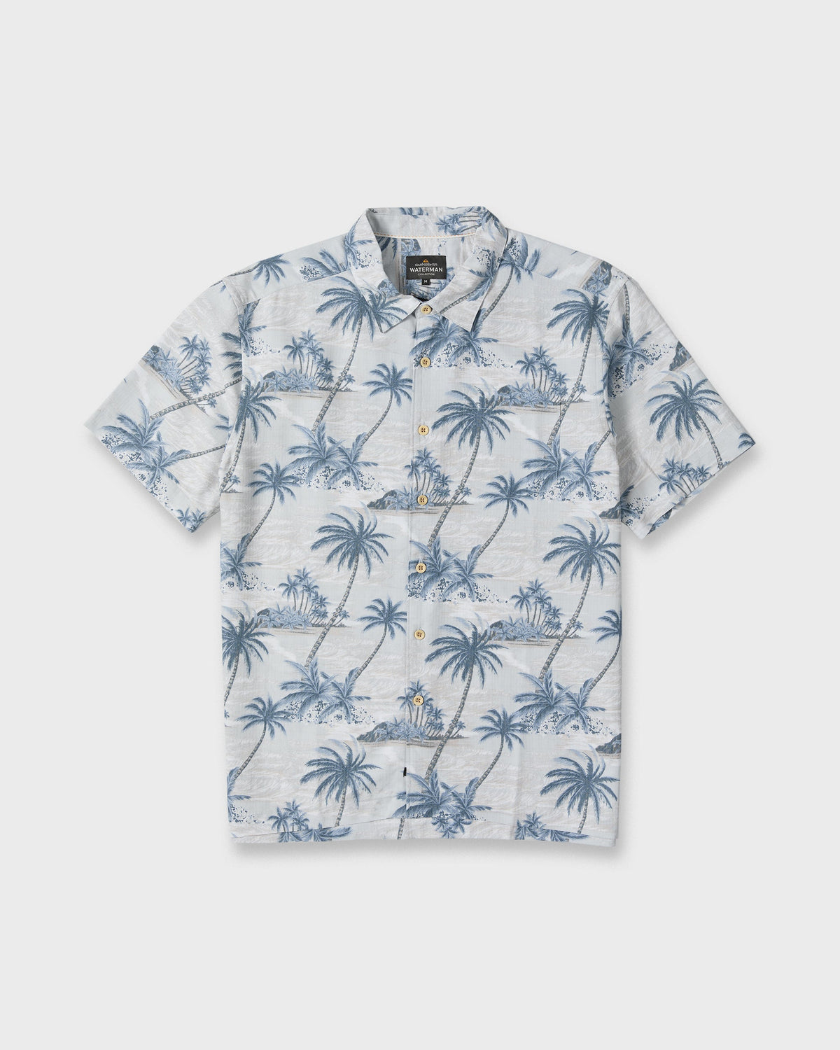 ISLAND-VUES-WM-SS-WHITE-5