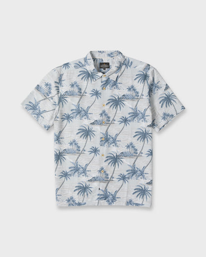 ISLAND-VUES-WM-SS-WHITE-5