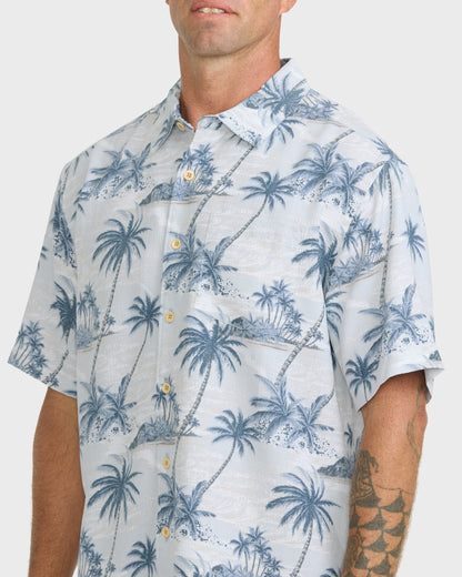 ISLAND-VUES-WM-SS-WHITE-4