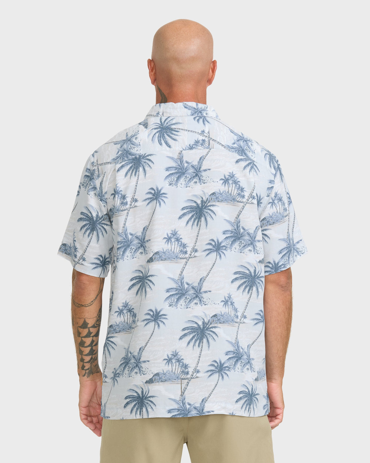ISLAND-VUES-WM-SS-WHITE-2