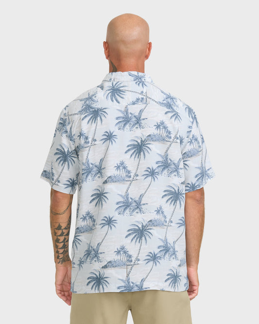 ISLAND-VUES-WM-SS-WHITE-2