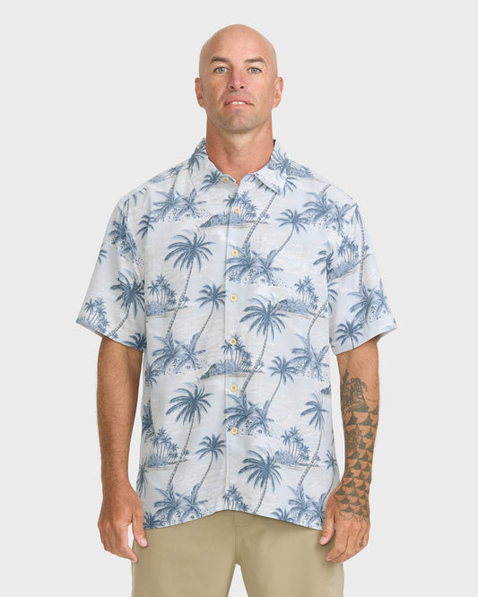 ISLAND-VUES-WM-SS-WHITE-1