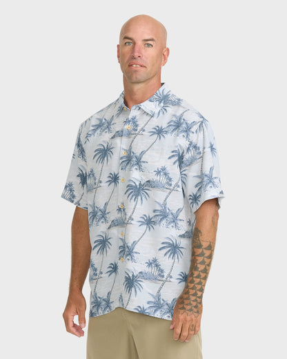ISLAND-VUES-WM-SS-WHITE-3