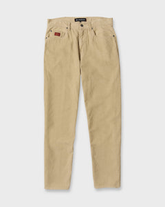 TWILL