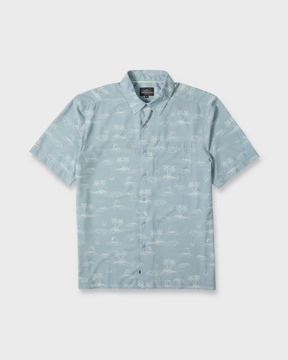 MIX-PERFORMANCE-PACK-WM-SS-DUSTY-BLUE-6