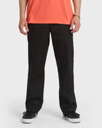 UNION-STRETCH-PANT-BLACK-1
