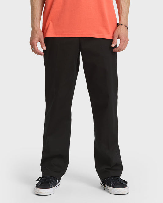 UNION-STRETCH-PANT-BLACK-1