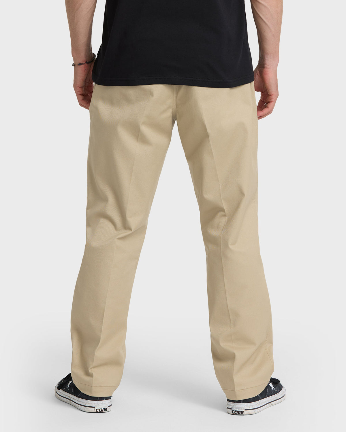 UNION-STRETCH-PANT-TWILL-2