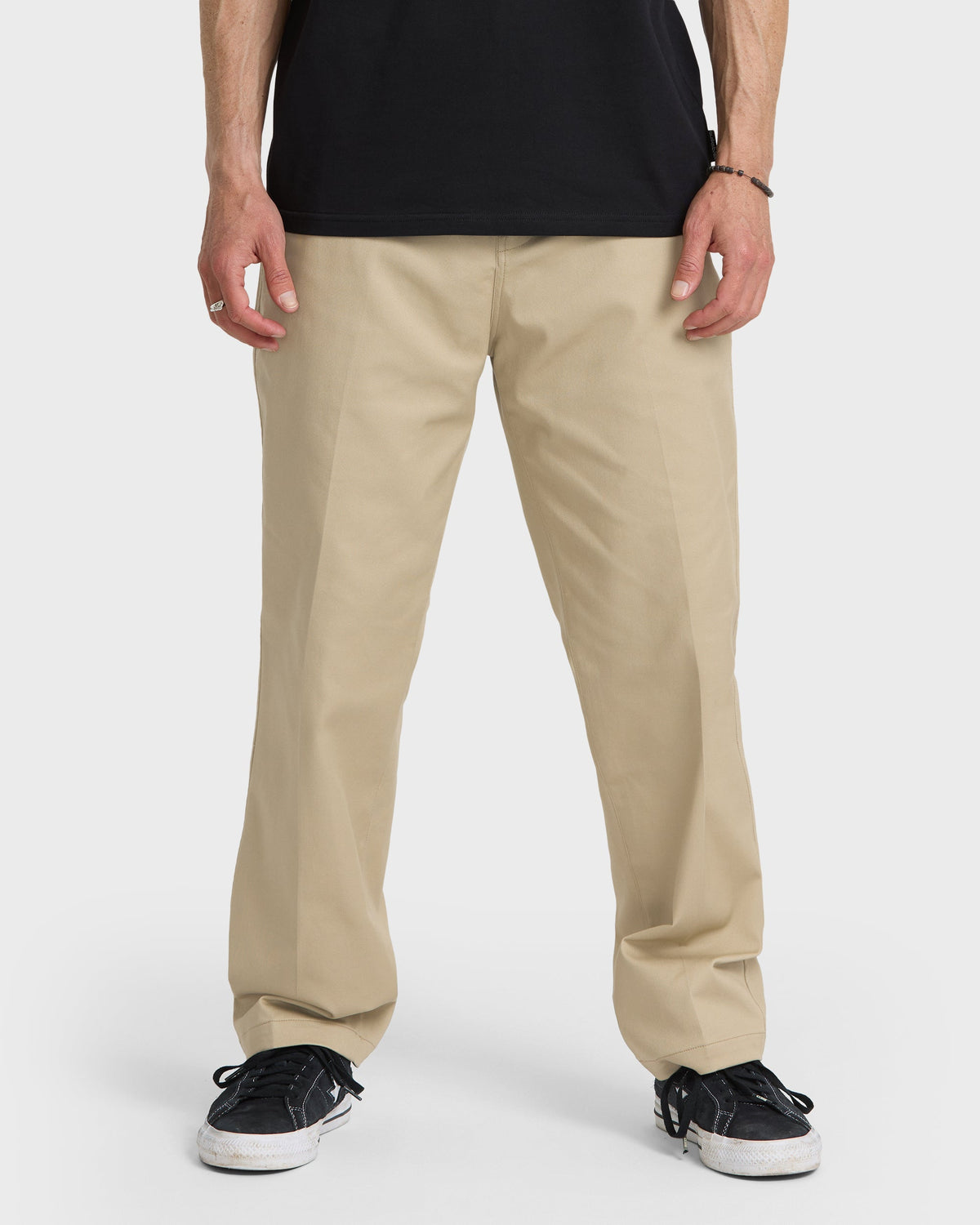 UNION-STRETCH-PANT-TWILL-1