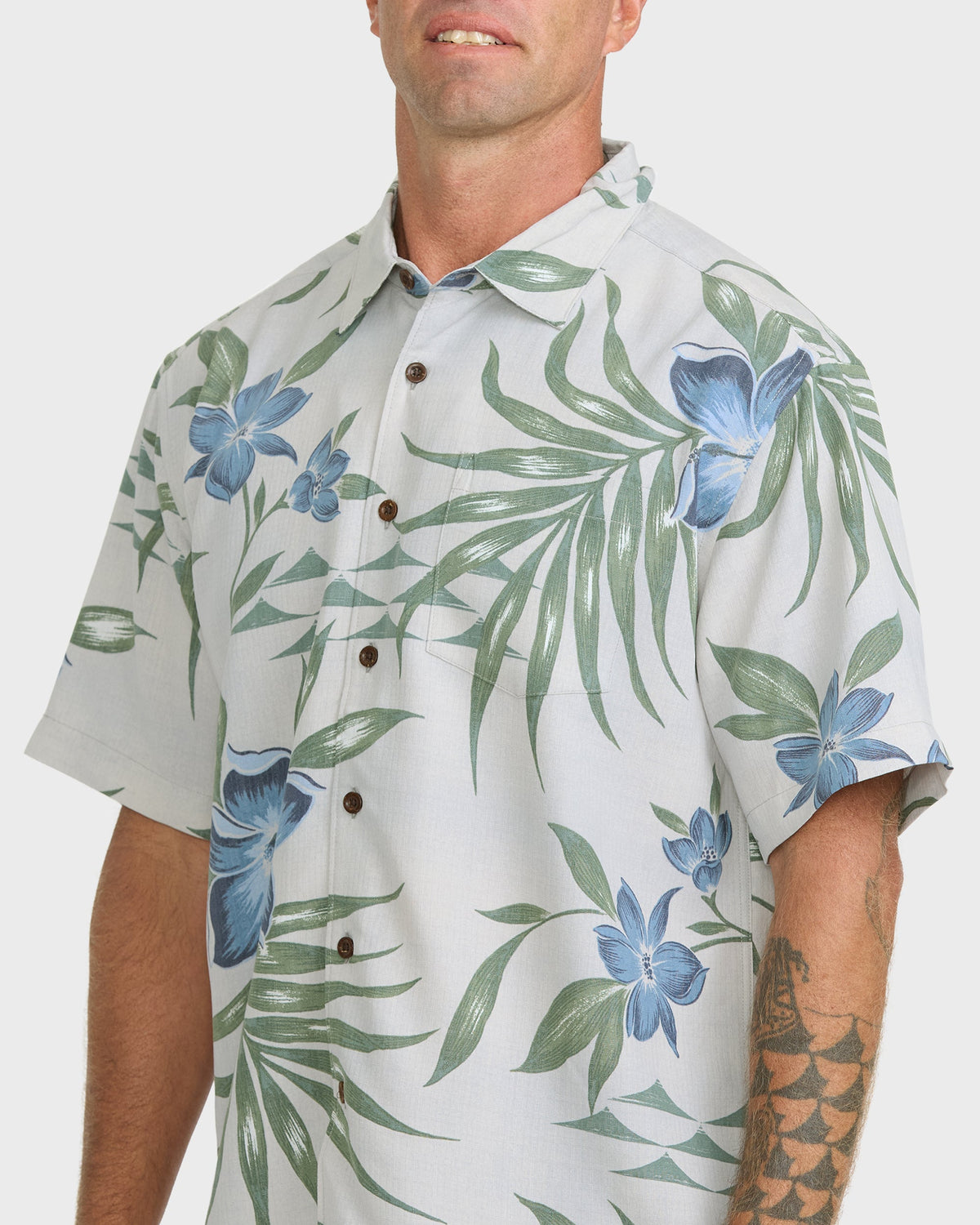 PALAPA-FLORAL-WM-SS-HIGH-RISE-5