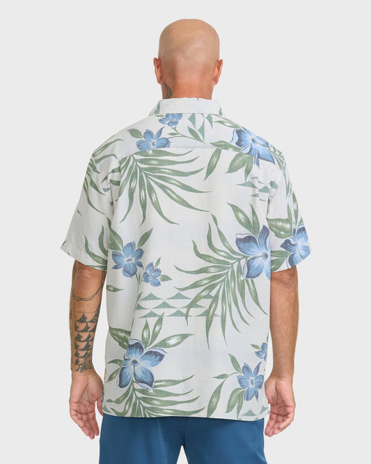 PALAPA-FLORAL-WM-SS-HIGH-RISE-2