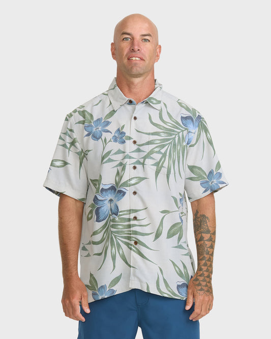 PALAPA-FLORAL-WM-SS-HIGH-RISE-1