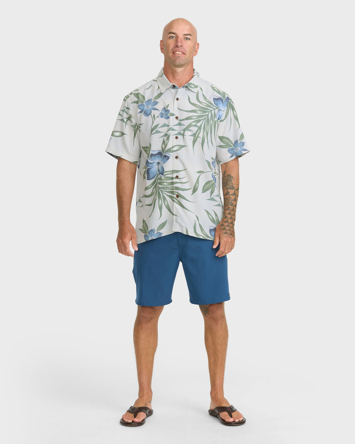 PALAPA-FLORAL-WM-SS-HIGH-RISE-3
