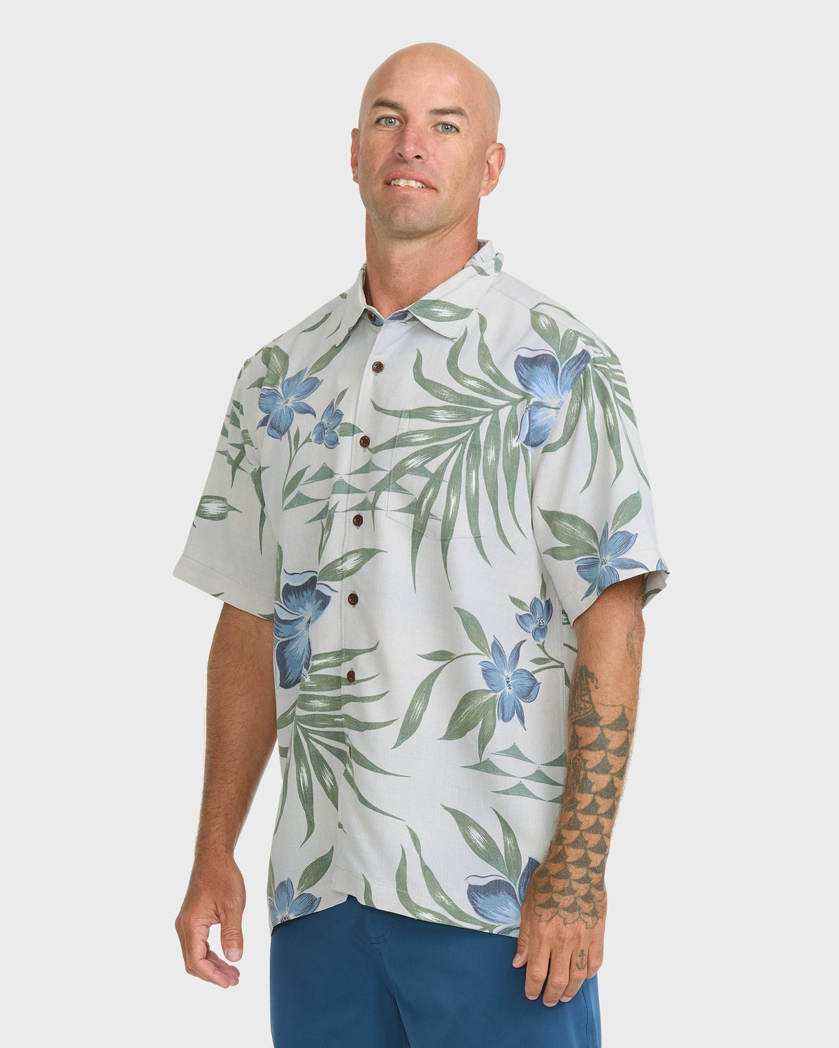 PALAPA-FLORAL-WM-SS-HIGH-RISE-4