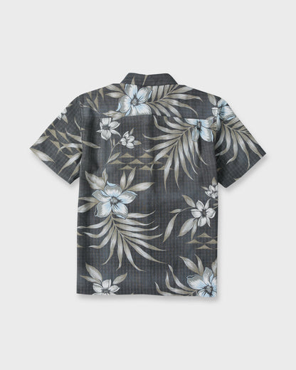PALAPA-FLORAL-WM-SS-PHANTOM-7